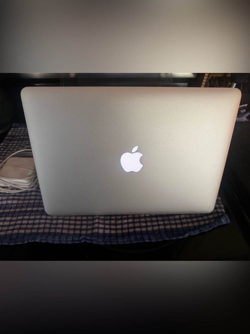 MacBook Air 💻 13 - inch
